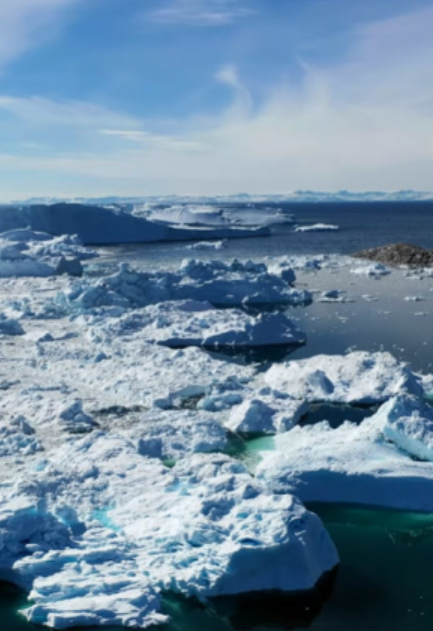 นำทางสู่อนาคตของการเกษตร: ภาวะโลกร้อนและการเพาะปลูกพืช