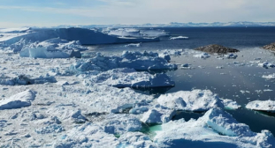 นำทางสู่อนาคตของการเกษตร: ภาวะโลกร้อนและการเพาะปลูกพืช