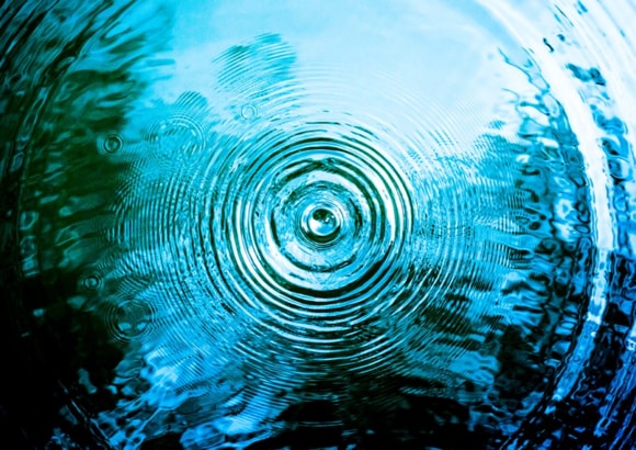 ระบบชลประทานที่ยั่งยืน