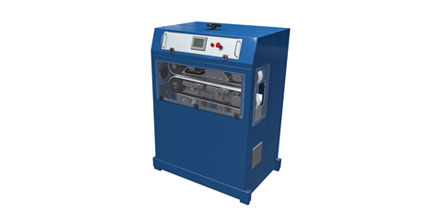 สายดึงท่อดริป