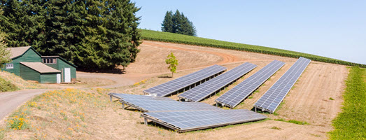 พลังงานที่ยั่งยืน