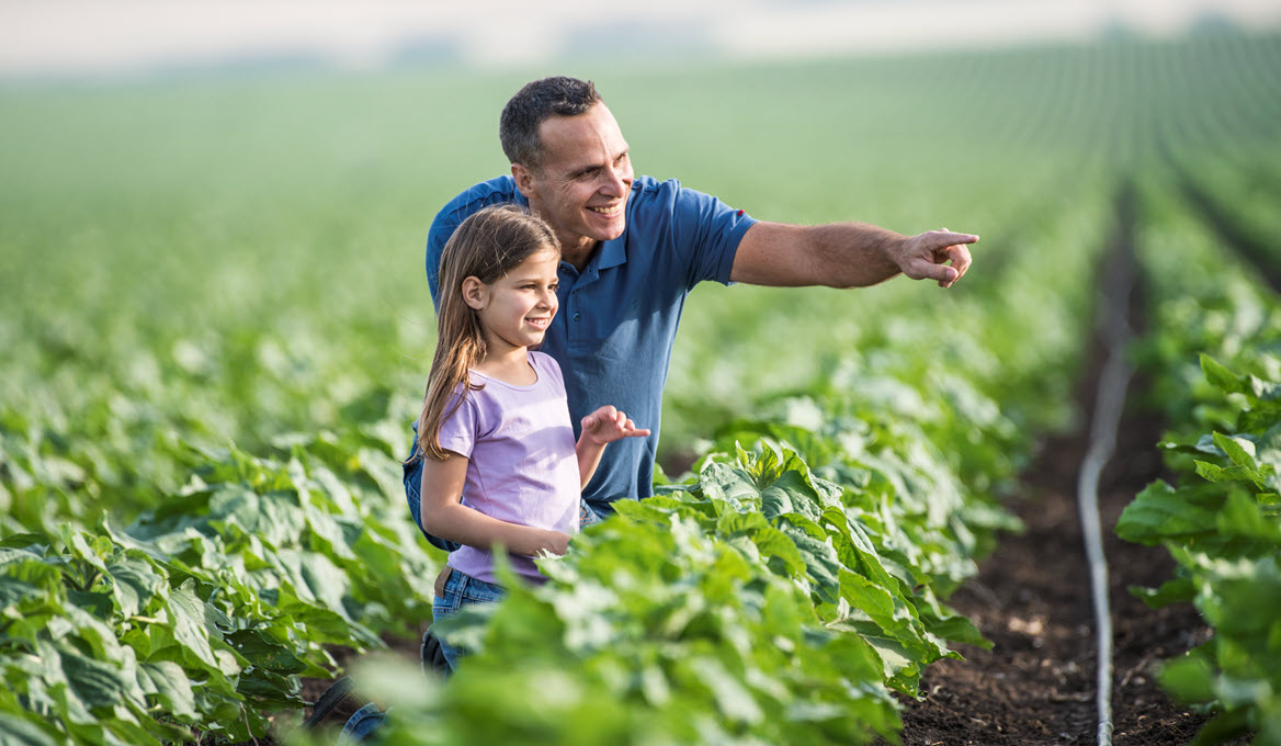 ชุมชนของเรากำลังเติบโต แข็งแกร่งขึ้น เขียวขจีขึ้น และเป็นหนึ่งเดียวกันมากขึ้นในทุก ๆ วัน!
