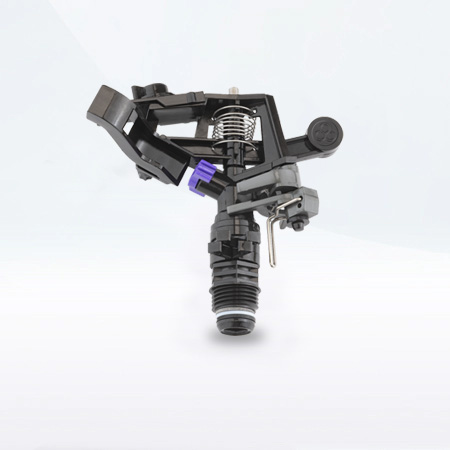 MZ402/403 ½”